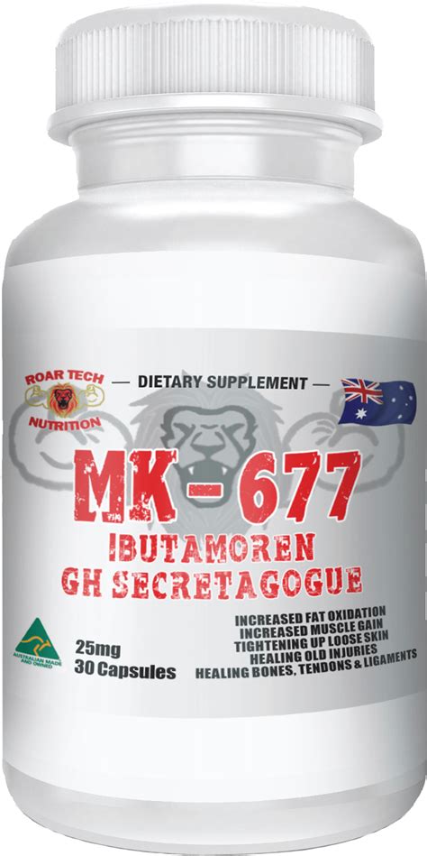 mk 677 supplement where to buy.